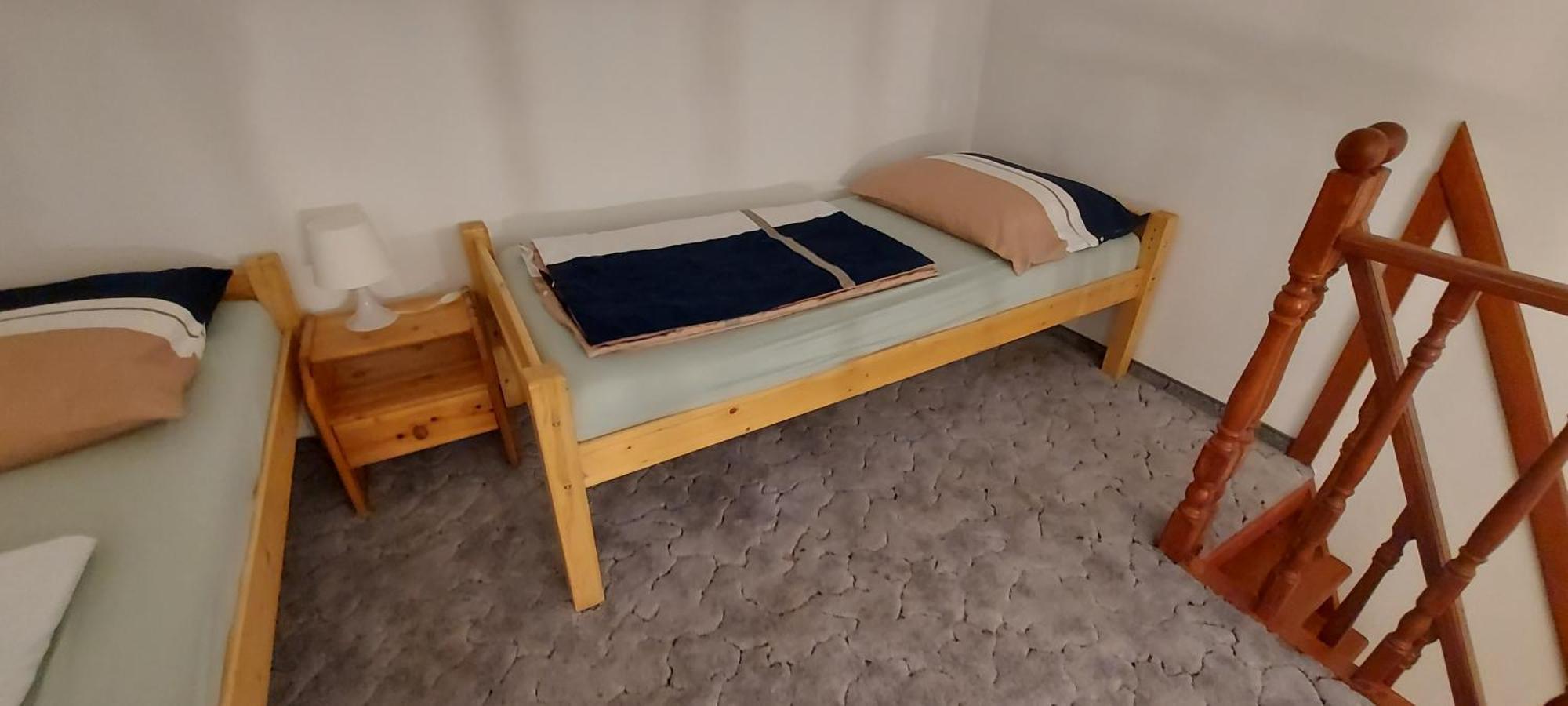Civis Gold Apartman 德布勒森 外观 照片