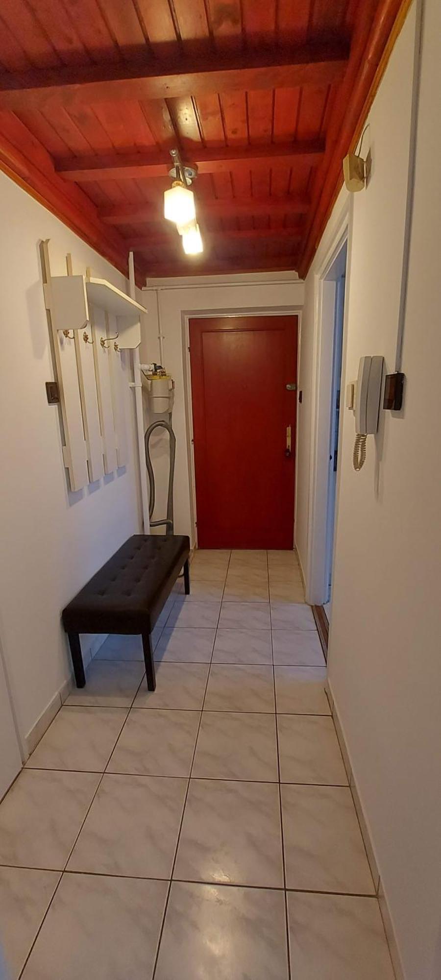 Civis Gold Apartman 德布勒森 外观 照片