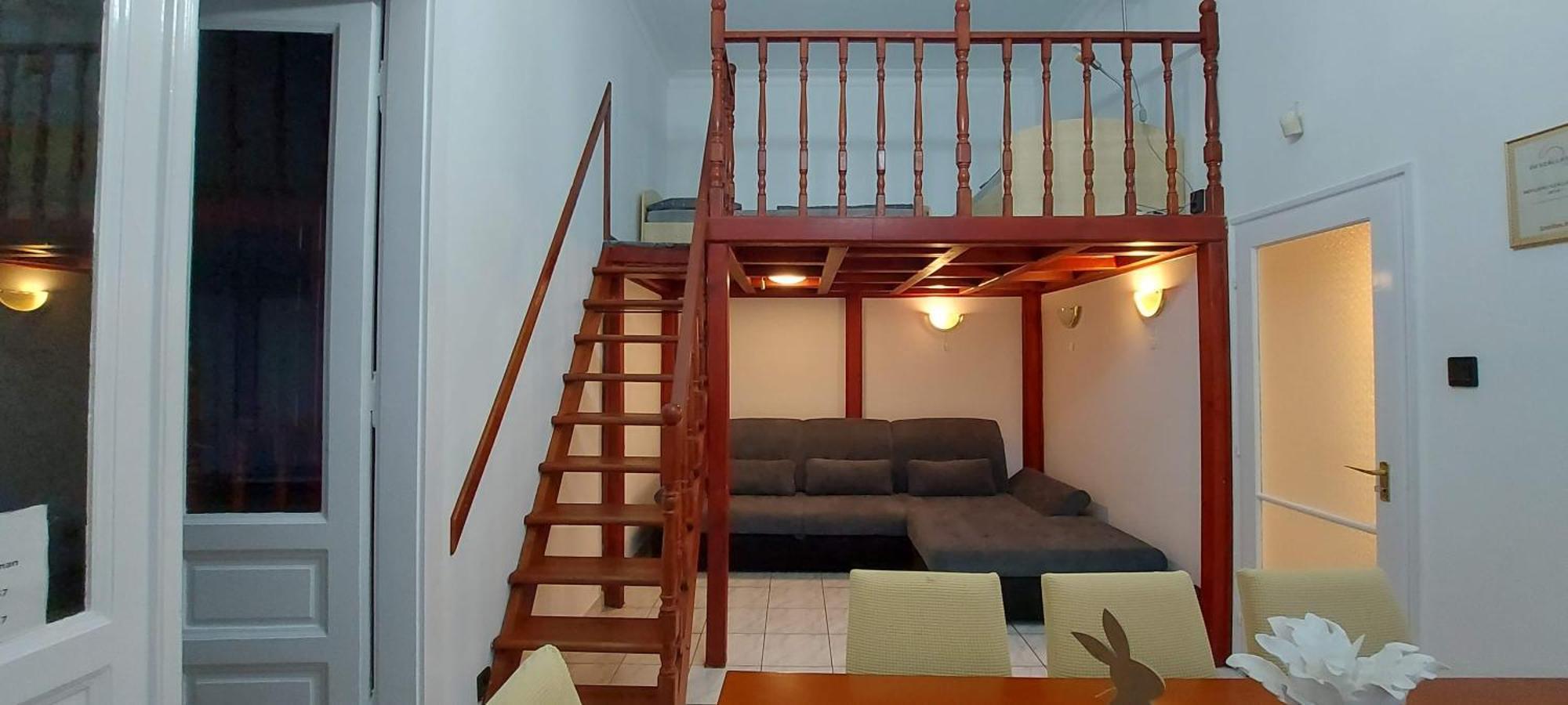 Civis Gold Apartman 德布勒森 外观 照片