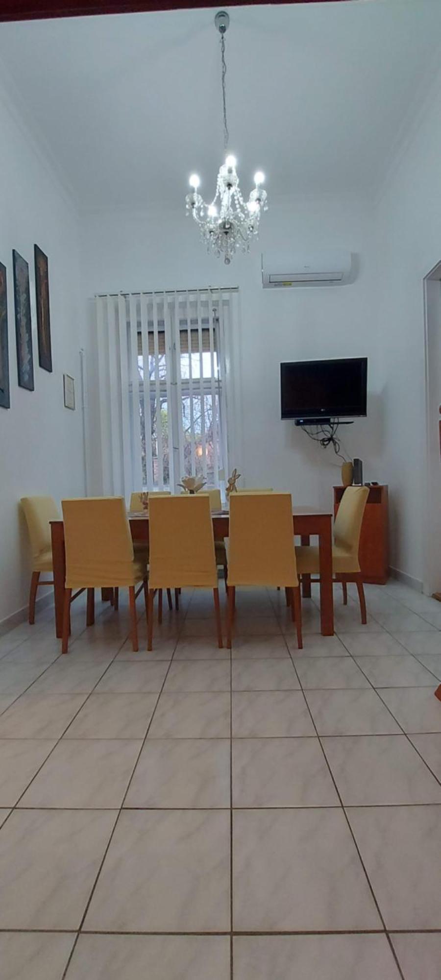Civis Gold Apartman 德布勒森 外观 照片