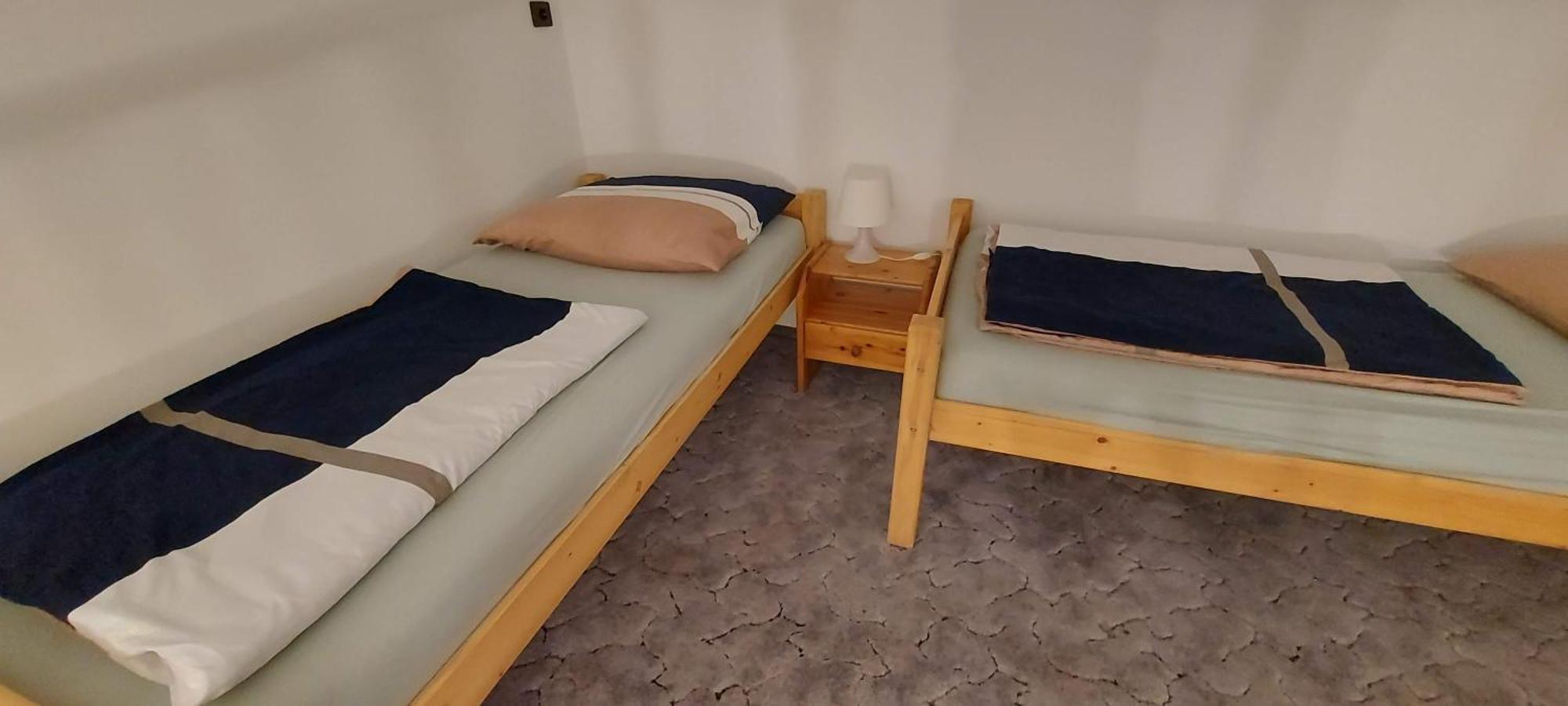 Civis Gold Apartman 德布勒森 外观 照片
