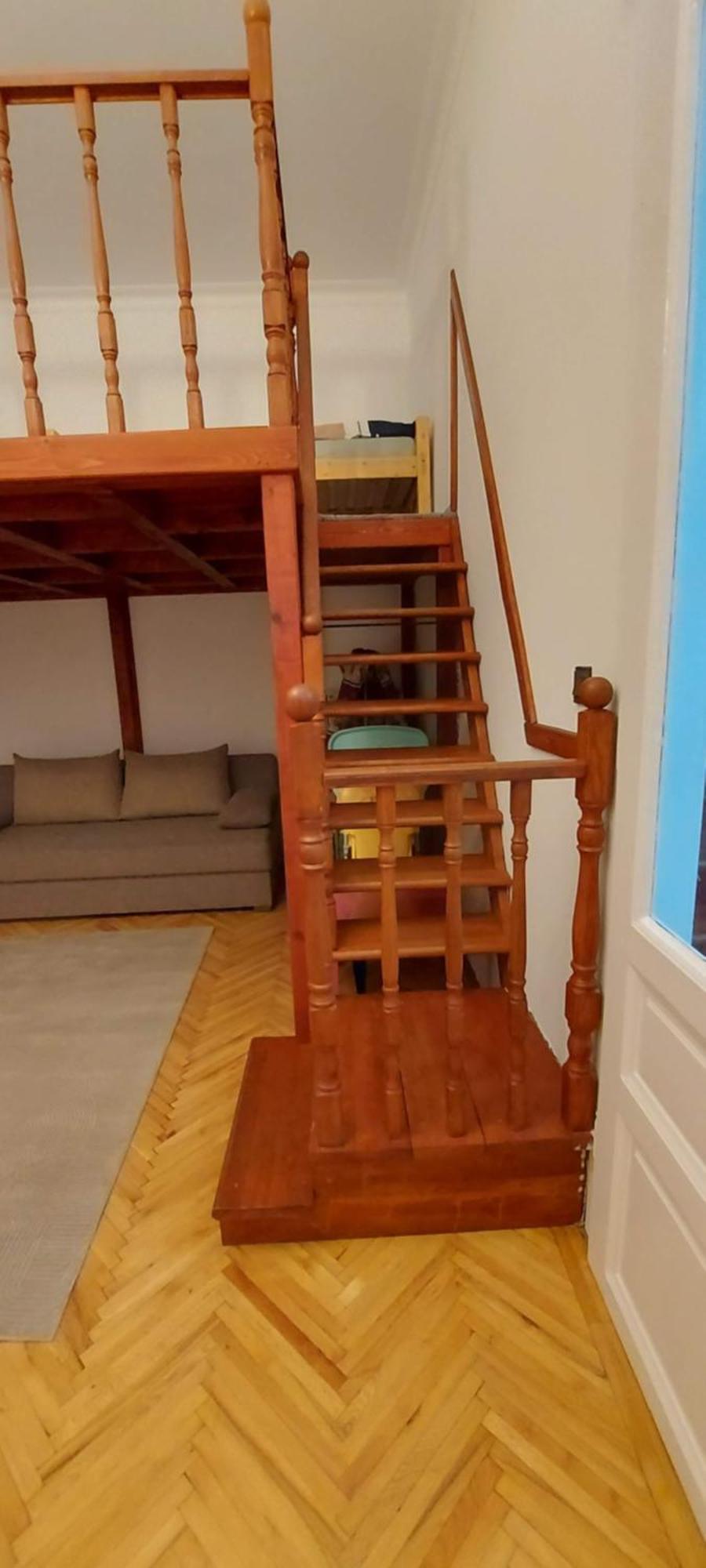 Civis Gold Apartman 德布勒森 外观 照片